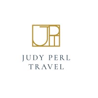 Judy Perl Worldwide Travel - Inspiring Journeys logo, Judy Perl Worldwide Travel - Inspiring Journeys contact details