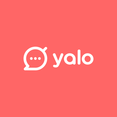 Yalochat logo, Yalochat contact details