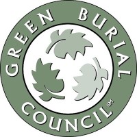 Green Burial Council logo, Green Burial Council contact details