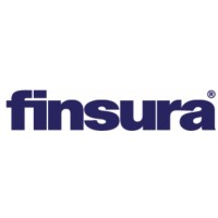 Finsura Group logo, Finsura Group contact details