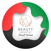 Beauty Industry logo, Beauty Industry contact details