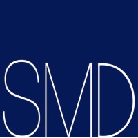 SMD Lawyers logo, SMD Lawyers contact details