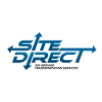 Site Direct Ltd. logo, Site Direct Ltd. contact details