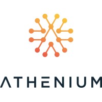 Athenium Consulting logo, Athenium Consulting contact details