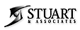 Stuart & Associates logo, Stuart & Associates contact details