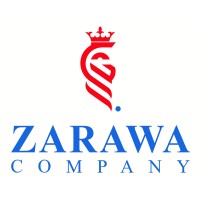 Zarawa Company logo, Zarawa Company contact details