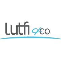 Lutfi & Co Advocates & Legal Consultants logo, Lutfi & Co Advocates & Legal Consultants contact details