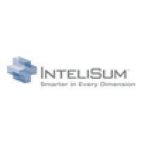 InteliSum Inc. logo, InteliSum Inc. contact details