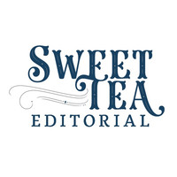 Sweet Tea Editorial, LLC logo, Sweet Tea Editorial, LLC contact details