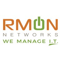 RMON Networks, Inc. logo, RMON Networks, Inc. contact details