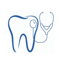 ProHEALTH Dental logo, ProHEALTH Dental contact details