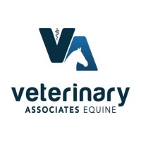 Veterinary Associates Equine LP logo, Veterinary Associates Equine LP contact details