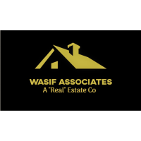 Wasif Associates logo, Wasif Associates contact details