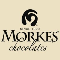 Morkes Chocolates logo, Morkes Chocolates contact details