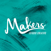 MAKERS ESTUDIO CREATIVO S.A. DE C.V. logo, MAKERS ESTUDIO CREATIVO S.A. DE C.V. contact details