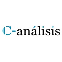 C-Análisis S.A.S logo, C-Análisis S.A.S contact details