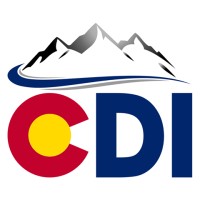 CDI Services logo, CDI Services contact details