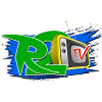 Royal Roots Television, R2TV logo, Royal Roots Television, R2TV contact details