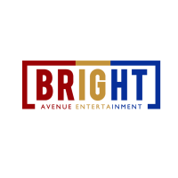 Bright Avenue Entertainment logo, Bright Avenue Entertainment contact details