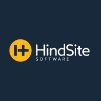 HindSite Software logo, HindSite Software contact details