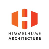 HimmelHume Architecture logo, HimmelHume Architecture contact details