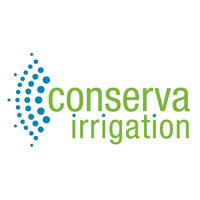 Conserva Irrigation of Hampton Roads logo, Conserva Irrigation of Hampton Roads contact details