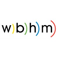 WBHM logo, WBHM contact details