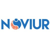 Noviur Technologies logo, Noviur Technologies contact details