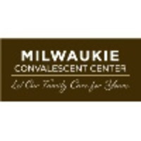 Milwaukie Convalescent Center logo, Milwaukie Convalescent Center contact details