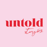 Untold Story logo, Untold Story contact details