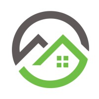 Precision Homes of Colorado logo, Precision Homes of Colorado contact details