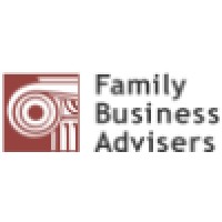 Family Business Advisers logo, Family Business Advisers contact details