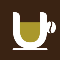 Unique Cafés Especiais logo, Unique Cafés Especiais contact details