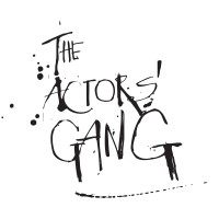 The Actors' Gang logo, The Actors' Gang contact details