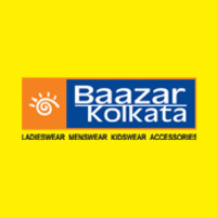 Baazar Retail Pvt. Ltd logo, Baazar Retail Pvt. Ltd contact details