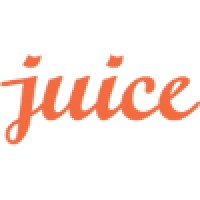 Juice Adcom logo, Juice Adcom contact details