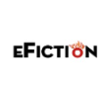 eFiction India logo, eFiction India contact details