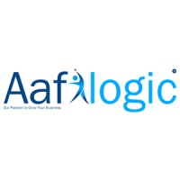 Aafilogic InfoTech Pvt. Ltd logo, Aafilogic InfoTech Pvt. Ltd contact details