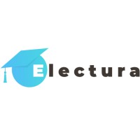 Electura logo, Electura contact details