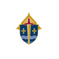 Archdiocese of St. Paul and Minneapolis logo, Archdiocese of St. Paul and Minneapolis contact details