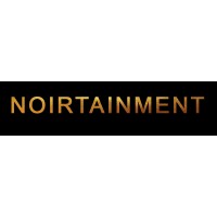 NOIRTAINMENT PRODUCTIONS logo, NOIRTAINMENT PRODUCTIONS contact details