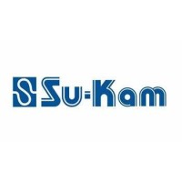 Su-Kam Power Systems Limited logo, Su-Kam Power Systems Limited contact details