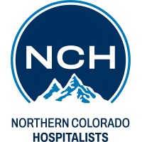 Northern Colorado Hospitalists logo, Northern Colorado Hospitalists contact details