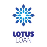 Lotus Loan logo, Lotus Loan contact details