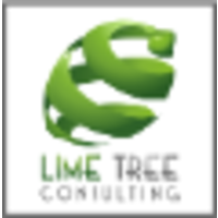 Lime Tree Consulting Solutions logo, Lime Tree Consulting Solutions contact details