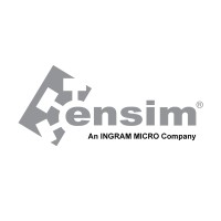 Ensim India Pvt. Ltd. logo, Ensim India Pvt. Ltd. contact details