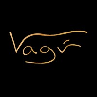 VAGU logo, VAGU contact details