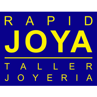 RAPID JOYA logo, RAPID JOYA contact details