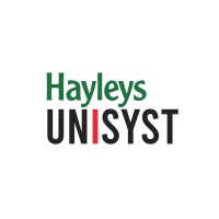 Hayleys Unisyst logo, Hayleys Unisyst contact details