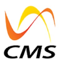 CMS (Pvt) Ltd logo, CMS (Pvt) Ltd contact details